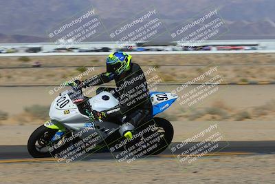 media/Mar-24-2023-Apex Assassins (Fri) [[54485cb5ff]]/Racer 2/Session 2 (Turn 9 Inside)/